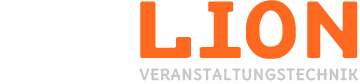 LION Veranstaltungstechnik