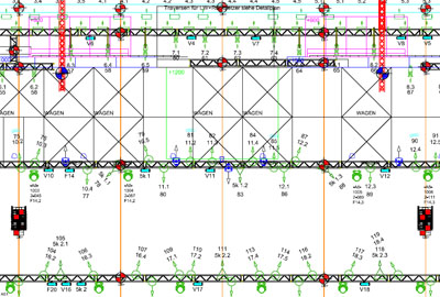 cad