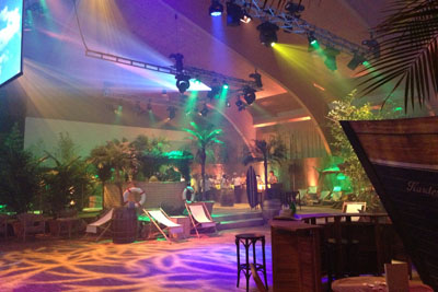 licht_design